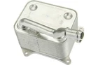 Engine Oil Cooler Uro Parts 079117015B Fits 07-10 Audi A8 Quattro 4.2L-V8 New. Price: $68.84.