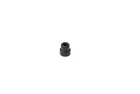 Bmw Seal Cylinder Head To Valve Cover Oil Line 1996-1999 11121247948--GEN New. Price: $16.89.