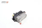 2019 - 2022 Mercedes A220 V177 2.0L Automatic Transmission Oil Cooler Oem Used. Price: $149.99.
