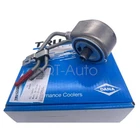 12658740 Oem Dana Oil Cooler For 2013-2020 Buick Regal 2.0T 2016-2020 New. Price: $131.00.