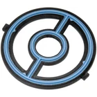 Dorman 917-105 Oil Cooler Adapter Gasket New. Price: $46.00.