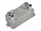 Dorman 918-981 Automatic Transmission Oil Cooler New. Price: $56.32.