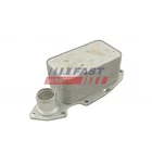 Oil Cooler For Renault Master Iii 8201005235 Neu. Price: $117.84.