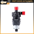 Engine Auxiliary Water Pump 902-407 Fits 01-03 Dodge Durango 5W6001 Whlsale New. Price: $25.36.