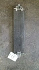 Q7 Audi 2007 Engine Oil Cooler 270698 Used. Price: $123.00.
