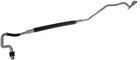 Engine Oil Cooler Hose Assembly Dorman 625-112 New. Price: $376.17.