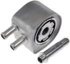 Dorman 918-430 Engine Oil Cooler Select 97-14 Ford Lincoln Models New. Price: $69.99.