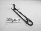 Power Steering Cooler Honda Prelude 97 98 99 00 01 Used. Price: $38.22.