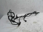 2005-2007 Kia Sportage 2.7L V6 Rwd Transmission Cooler Fluid Line Hose Tube Pipe Used. Price: $39.99.