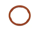 Elring Klinger 94860624000 Oil Level Sensor O-ring Porsche 911 Cayenne Boxster New. Price: $26.94.
