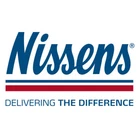 Land Rover Nissens Automatic Transmission Oil Cooler 91178 LR013722 New. Price: $197.00.