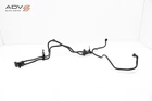 2020 - 2024 Bmw M340I G20 3.0L Transmission Oil Cooler Hose Tube Pipe Line Oem Used. Price: $179.99.