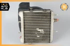 03-06 Mercedes W220 S600 S65 Amg Oil Cooler Radiator Shroud 2205050630 Oem Used. Price: $186.75.