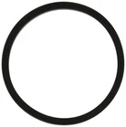 Engine Oil Cooler Gasket-eng Code: Aaa Mahle B32300 New. Price: $12.77.