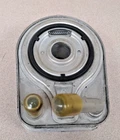 Engine Oil Cooler Standard OCK29 New. Price: $34.62.