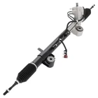 Power Steering Rack And Pinion Assembly For Infiniti FX35 FX37 FX50 QX70 09-17 New. Price: $226.74.