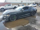 Used Rear Back Glass Fits: 2015 Ford Mustang Cpe Grade. Price: $189.99.
