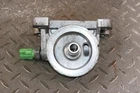 15-23 Mustang 2.3L Turbo Motor Engine Oil Filter Housing Assembly Oem Factory Used. Price: $237.99.