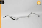 10-11 Mercedes W207 E350 Right Transmission Oil Cooling Line 2042704396 Oem Used. Price: $107.90.