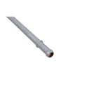 Sunsong 3603891 Power Steering Return Line Hose Assembly For 11-15 Honda Odyssey New. Price: $44.27.
