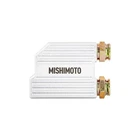 Mishimoto Mmtc-ram-tbvff Automatic Transmission Oil Cooler New. Price: $113.94.