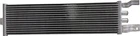Tyc 19180 Ext Trans Oil Cooler For Jeep Wagoneer 5.7/6.4L 2022-2023 Models New. Price: $119.00.