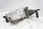 2014 Bmw 328I Oil Cooler Automatic Transmission 152723 11 1721 Oem Used. Price: $85.20.
