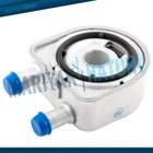 Oil Cooler For Hyundai Kia Sonata Tucson Optima 2.0L 2.4L 26410-2G000 2641025402 New. Price: $35.99.