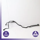 Bmw F30 328I N20 2.0L A/t At Transmission Oil Cooler Pipe Line Set Oem Used. Price: $66.40.