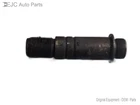 Oil Cooler Bolt From 2014 Ford F-150 5.0 2C2E6L626AA Gas Used. Price: $19.95.