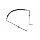 Sunsong 5801087 Engine Oil Cooler Hose Assembly New. Price: $34.33.