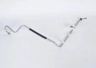 Automatic Transmission Fluid Cooler Inlet Line Fits Gm 2013-2016 20941877 New. Price: $69.99.