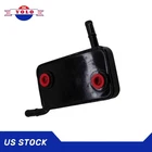 New Oil Cooler Assy 15710-61010 For 1976-1993 Toyota Land Cruiser 4.0L 4.2L. Price: $162.15.