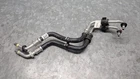 2022+ Ram Promaster Oil Cooler Hose Asy - Oem Mopar 57008694AB Like New Used. Price: $112.50.