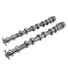 Camshaft Left Int And Exh Side Genuine Ford 5.0 2015-2017 F-150 New Oem. Price: $449.99.