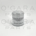 AG436714AA Oem Aston Martin DB11 Dbs New Vantage V12 MY2018+ Oil Filter. Price: $70.00.