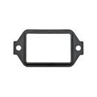 For Chevy Silverado 3500 Hd 2007-2016 Elring Oil Line Gasket New. Price: $14.31.