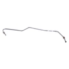 Classic Tube Fuel Line Pump Carburetor Original Steel Mustang 260/ 289 2V/... New. Price: $25.99.
