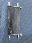 13-18 Dodge Ram 2500 3500 6.7L Diesel Transmission Oil Cooler Assembly Oem Used. Price: $50.00.
