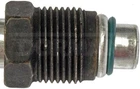 Dorman 625-170 Engine Oil Cooler Hose Assembly Fits 1993 Chevrolet G10 New. Price: $55.04.