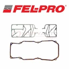 Fel-pro Valve Cover Gasket Set 1972-1982 Ford Courier 1.8L 2.0L L4 Xv New. Price: $21.44.