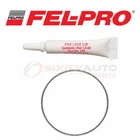 Fel-pro Engine Timing Cover Repair Sleeve 1962-1974 Ford Galaxie 500 Ed New. Price: $18.53.