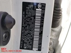 Transmission Oil Cooler Oem 2021 Toyota Corolla 1YR Wrnty 3349352010 Used. Price: $100.00.