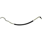 625-178 Dorman Oil Cooler Line Lower For Chevy Suburban Gmc C2500 Truck C3500 New. Price: $110.82.