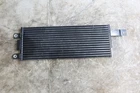 2012-2018 Jeep Wrangler Jk 3.6L Oem Transmission Oil Cooler 68143895 Used. Price: $59.95.