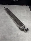 08-13 Oem Bmw M3 E90 E92 E93 S65 Engine Oil Cooler 2284075 Used. Price: $200.00.