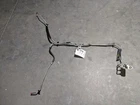 2014 - 2021 Gmc Sierra 1500 Engine Oil Cooler Hose Tube Pipe Line Oem 1182428 Used. Price: $100.00.