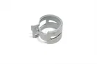 Oem 2005-2018 Subaru Power Steering Hose Coolant Pipe Clamp Clip New 909170062. Price: $11.57.
