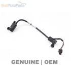 Mercedes-benz E350 Bluetec W212 3.0L Diesel Exhaust Fluid (def) Hose / Line Used. Price: $99.99.