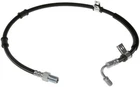 Brake Hydraulic Hose Dorman For 2003-2008 International 4200LP 2004 2005 2006 New. Price: $43.18.